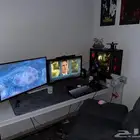 سيت اب بي سي كامل او منفصل