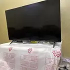 شاشه تلفاز