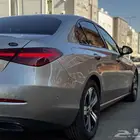 مرسيدس C200