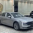 فاو بيستون بي 70 كمفورت موديل 2026