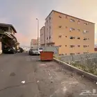 أرض للبيع شهار - جبل المفتي