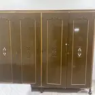 خزائن