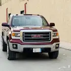 جمس سيرا