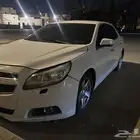 للبيع ماليبو 2013