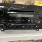 مسجل اسكويا للبيع 2014