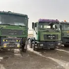قطع غيار شاحنات اكتروس   مان   فولفو   سكانيا  مرسيدس