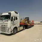 لوبد في حايل