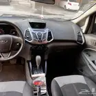 فور ايكو سبورت