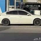 نيسان التيما