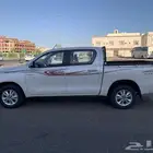هايلكس خليجي 2016 اوتوماتيك