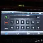 مسجل يركب لأغلب السيارات