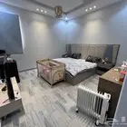 شقة للبيع