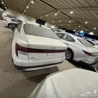 سياره ع الطاير