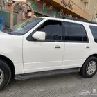 اكسبدشن 2012 ابيض دبل