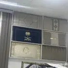 تفصيل كنبات جميع موديلات مناسب الطلب