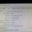 بي سي كرت اقتصادي وممتاز gtx1650