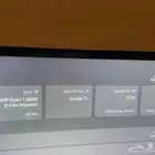جهاز pc