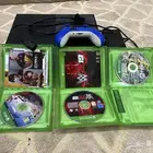 اكس بوكس ون للبيع