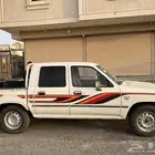 هايلوكس 94