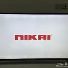 شاشه ذكيه