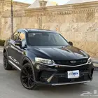 جيلي_توجيلا_2022_فل