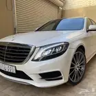 يخت s400 2014 جفالي 4 ازره