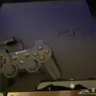 سوني 3 سليم مهكر 320 قيقا