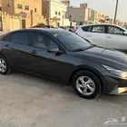 للبيع او البدل النترا 2022