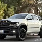 زد اكس اوتو جراند ليون 2025 ( بحالة الاصفار )