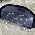 عداد ليزر