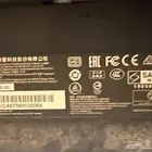 شاشة msi