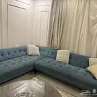 كنب للصالة