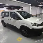 باص ريفتر 2023 وكاله
