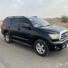 سكويا 2012 دبل