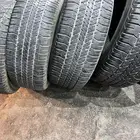 كفرات برجستون مقاس 20 تاريخ 22