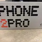 CMF phone 2 pro by Nothing