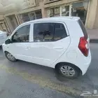 10i 2015 نضيفه بدي وكاله