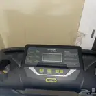سير ارياضي استخدام يوم وباقي جديد مخزن