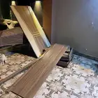 دولاب جديد مافيه شي