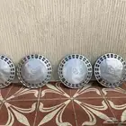 طيس كراسيدا 92 XL