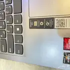 لابتب Lenovo