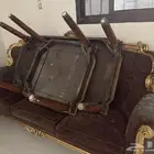 كنب للبيع سبب للتغيير