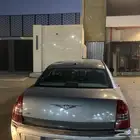 كليزلر 2006 همي 8سلندر بيع تشليح كامل