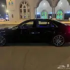 مرسيدس S450
