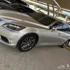 Lexus 2017