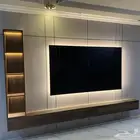 ديكورات الدمام الخبر