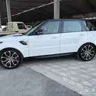 رنج 2020 كاش او تقسيط