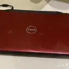 لابتوب ديل للبيع