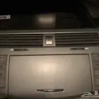 ديكور مكيف افالون2009