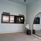 كوفي سحابي للتقيبل